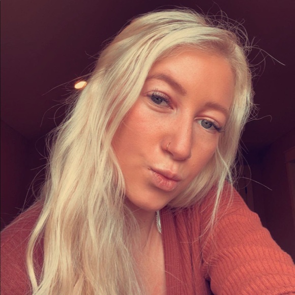madijansen